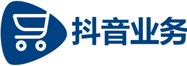 业务自助下单网站|dy点赞平台低价自助平台超低价|抖音点赞自助平台24小时服务|ks赞自助下单平台网站